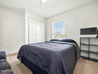 2773 San Filippo Drive