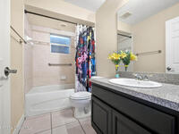 2773 San Filippo Drive