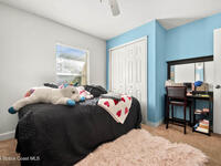 2773 San Filippo Drive