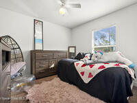 2773 San Filippo Drive