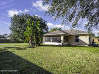 2773 San Filippo Drive