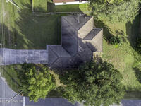 2773 San Filippo Drive