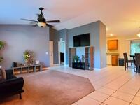 2773 San Filippo Drive