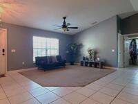 2773 San Filippo Drive