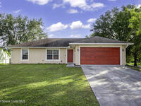 2773 San Filippo Drive