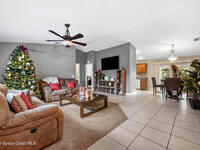 2773 San Filippo Drive