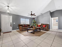 2773 San Filippo Drive
