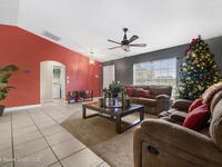 2773 San Filippo Drive