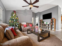 2773 San Filippo Drive