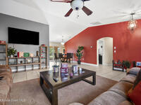 2773 San Filippo Drive