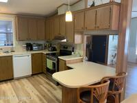2329 Coconut Palm Drive