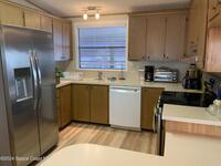2329 Coconut Palm Drive