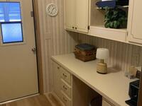2329 Coconut Palm Drive