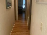 2329 Coconut Palm Drive
