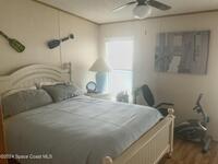 2329 Coconut Palm Drive