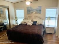 2329 Coconut Palm Drive