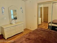 2329 Coconut Palm Drive