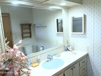 2329 Coconut Palm Drive