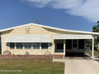 2329 Coconut Palm Drive