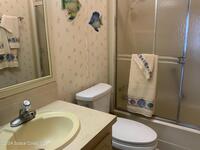 2329 Coconut Palm Drive