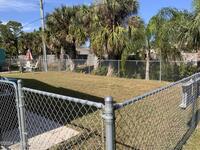 2329 Coconut Palm Drive