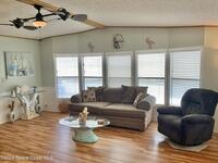 2329 Coconut Palm Drive