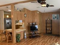 2329 Coconut Palm Drive