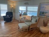 2329 Coconut Palm Drive