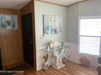 2329 Coconut Palm Drive