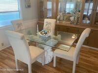 2329 Coconut Palm Drive