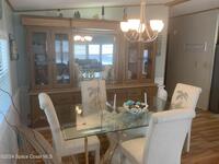 2329 Coconut Palm Drive