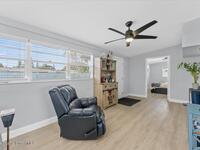 948 Canada Street