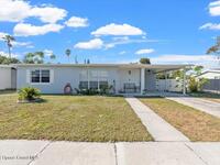 948 Canada Street