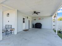 948 Canada Street