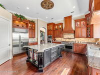 4760 Honeyridge Lane