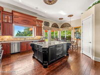 4760 Honeyridge Lane