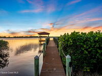 4760 Honeyridge Lane