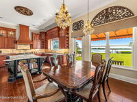 4760 Honeyridge Lane