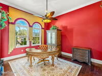 4760 Honeyridge Lane