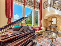 4760 Honeyridge Lane