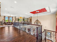 4760 Honeyridge Lane