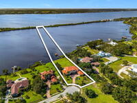 4760 Honeyridge Lane