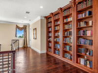 4760 Honeyridge Lane