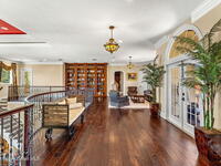 4760 Honeyridge Lane