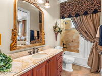 4760 Honeyridge Lane