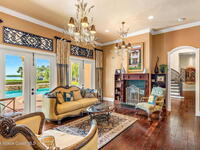 4760 Honeyridge Lane