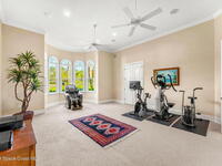 4760 Honeyridge Lane