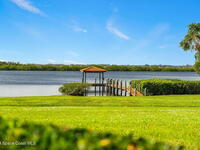 4760 Honeyridge Lane