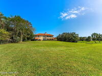 4760 Honeyridge Lane