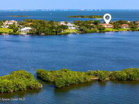 4760 Honeyridge Lane